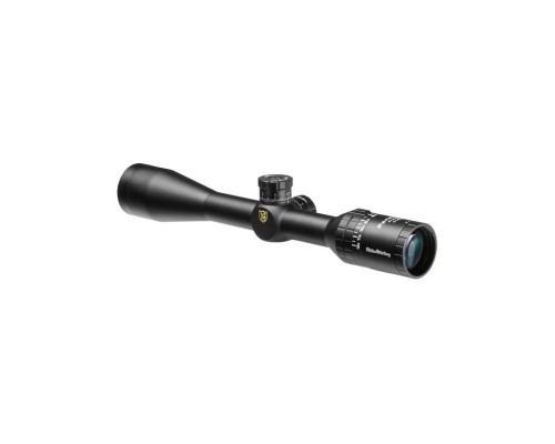 Прицел Nikko Stirling PANAMAX PRECISION 4-12X40 HalfMD, NPP41240 Прицел Nikko Stirling PANAMAX PRECISION 4-12X40 HalfMD, NPP41240