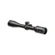Прицел Nikko Stirling PANAMAX PRECISION 4-12X40 HalfMD, NPP41240