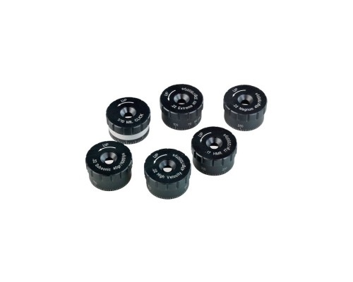 Прицел Nikko Stirling PANAMAX PRECISION 4-12X40 HalfMD, NPP41240 Прицел Nikko Stirling PANAMAX PRECISION 4-12X40 HalfMD, NPP41240