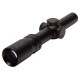 Прицел Sightmark Citadel 1-6x24, сетка HDR