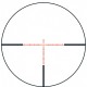 Прицел Swarovski X5i 3.5-18x50 P, сетка 4WX-I+, поправки 1/4MOA