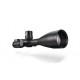 Прицел Swarovski X5i 5-25x56 P, сетка 4WXm-I+, поправки 0.05 MIL