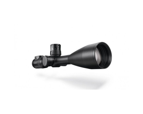 Прицел Swarovski X5i 5-25x56 P, сетка BRMm-I+, поправки 0.05 MIL Прицел Swarovski X5i 5-25x56 P, сетка BRMm-I+, поправки 0.05 MIL