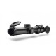 Прицел Swarovski Z8i 0.75-6x20, сетка 4A-IF