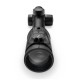 Прицел Swarovski Z8i 0.75-6x20, сетка 4A-IF