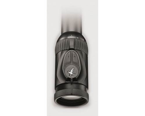 Прицел Swarovski Z8i 1-8x24 шина SR, сетка BRT-I Прицел Swarovski Z8i 1-8x24 шина SR, сетка BRT-I