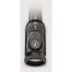 Прицел Swarovski Z8i 1-8x24 шина SR, сетка BRT-I