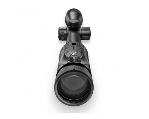 Прицел Swarovski Z8i 1,7-13,3X42 P, сетка 4A-I Прицел Swarovski Z8i 1,7-13,3X42 P, сетка 4A-I