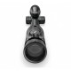 Прицел Swarovski Z8i 1.7-13.3x42 P, сетка 4A-IF