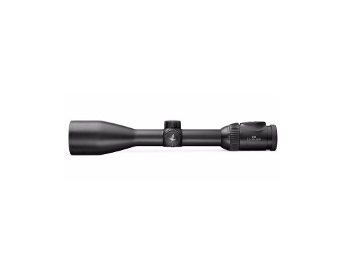 Прицел Swarovski Z8i 2.3-18x56 P, сетка 4A-300-I Прицел Swarovski Z8i 2.3-18x56 P, сетка 4A-300-I
