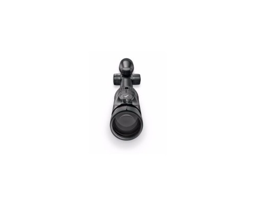 Прицел Swarovski Z8i 2.3-18x56 P, сетка BRX-I Прицел Swarovski Z8i 2.3-18x56 P, сетка BRX-I
