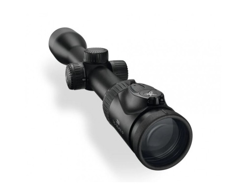 Прицел Swarovski Z8i 3.5-28x50 P, сетка BRX-I Прицел Swarovski Z8i 3.5-28x50 P, сетка BRX-I