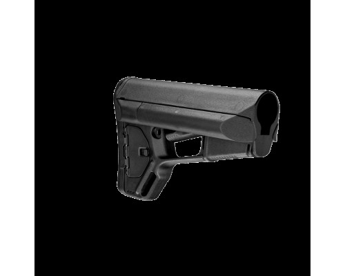 Приклад MAGPUL ACS CARBINE STOCK COM-SPEC MAG371 Приклад MAGPUL ACS CARBINE STOCK COM-SPEC MAG371