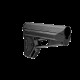 Приклад MAGPUL ACS CARBINE STOCK COM-SPEC MAG371