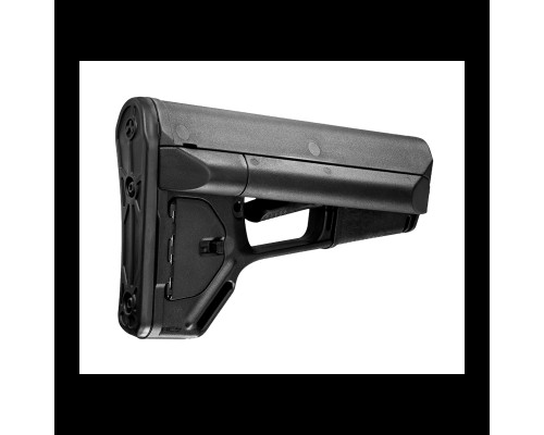 Приклад MAGPUL ACS CARBINE STOCK COM-SPEC MAG371 Приклад MAGPUL ACS CARBINE STOCK COM-SPEC MAG371