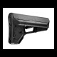 Приклад MAGPUL ACS CARBINE STOCK COM-SPEC MAG371