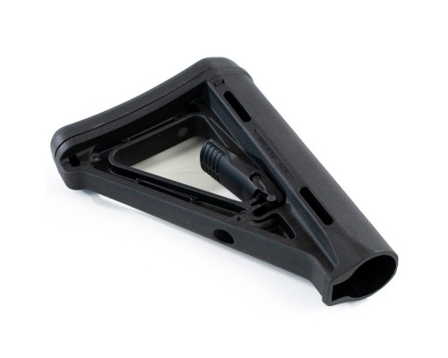 Приклад MAGPUL MOE CARBINE STOCK COM-SPEC MAG401 Приклад MAGPUL MOE CARBINE STOCK COM-SPEC MAG401