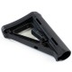 Приклад MAGPUL MOE CARBINE STOCK COM-SPEC MAG401