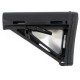 Приклад MAGPUL MOE CARBINE STOCK COM-SPEC MAG401