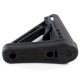 Приклад MAGPUL MOE CARBINE STOCK COM-SPEC MAG401