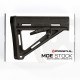 Приклад MAGPUL MOE CARBINE STOCK COM-SPEC MAG401