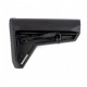 Приклад MAGPUL MOE SL CARBINE STOCK MIL-SPEC MAG347