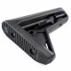 Приклад MAGPUL MOE SL CARBINE STOCK MIL-SPEC MAG347