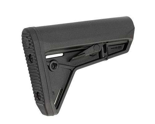 Приклад MAGPUL MOE SL CARBINE STOCK COM-SPEC MAG348 Приклад MAGPUL MOE SL CARBINE STOCK COM-SPEC MAG348