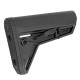 Приклад MAGPUL MOE SL CARBINE STOCK COM-SPEC MAG348