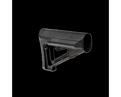 Приклад magpul str carbine stock mil-spec mag 471 Приклад magpul str carbine stock mil-spec mag 471
