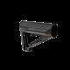 Приклад magpul str carbine stock mil-spec mag 471