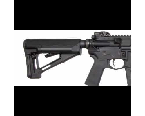 Приклад magpul str carbine stock mil-spec mag 471 Приклад magpul str carbine stock mil-spec mag 471
