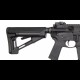 Приклад magpul str carbine stock mil-spec mag 471