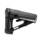 Приклад magpul str carbine stock mil-spec mag 471