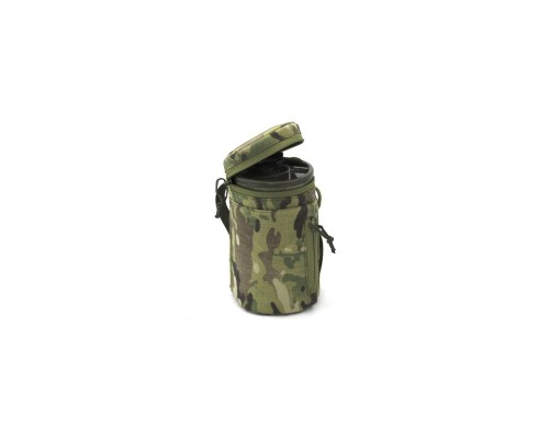 Подсумок Р-222 для JETBOIL (EMP) Цифра Подсумок Р-222 для JETBOIL (EMP) Цифра