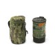 Подсумок Р-222 для JETBOIL (EMP) Цифра
