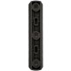 Рельса magpul m-lok polymer rail section 9 слотов MAG592