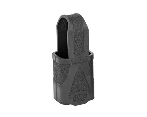 Накладки Magpul на магазины 9мм MAG003