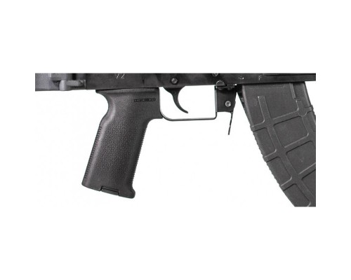 Рукоять MAGPUL MOE AK GRIP – AK47/AK74 MAG523 Рукоять MAGPUL MOE AK GRIP – AK47/AK74 MAG523