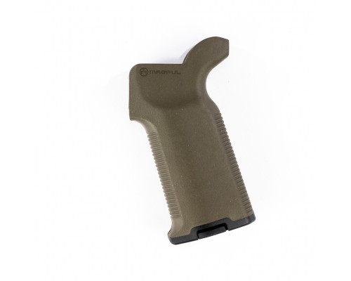 Рукоять mag532 олива Рукоять mag532 олива