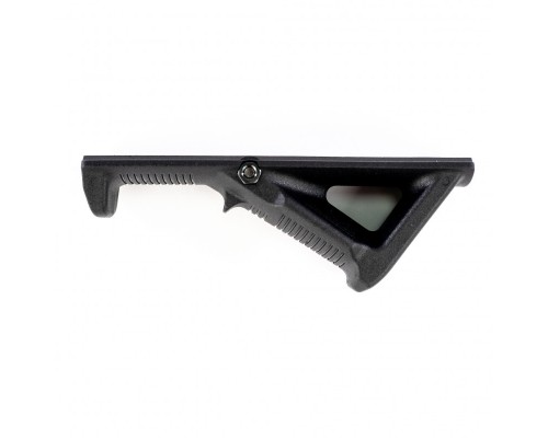 Рукоять передняя magpul afg 2 angled fore 1913 MAG414 Рукоять передняя magpul afg 2 angled fore 1913 MAG414