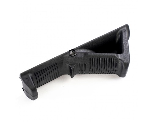Рукоять передняя magpul afg 2 angled fore 1913 MAG414 Рукоять передняя magpul afg 2 angled fore 1913 MAG414