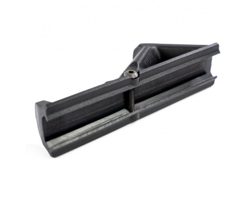 Рукоять передняя magpul afg 2 angled fore 1913 MAG414 Рукоять передняя magpul afg 2 angled fore 1913 MAG414