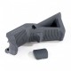 Рукоять передняя magpul afg - angled fore grip 1913 MAG411 серый