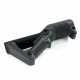 Рукоять передняя magpul afg - angled fore grip 1913 MAG411 черный