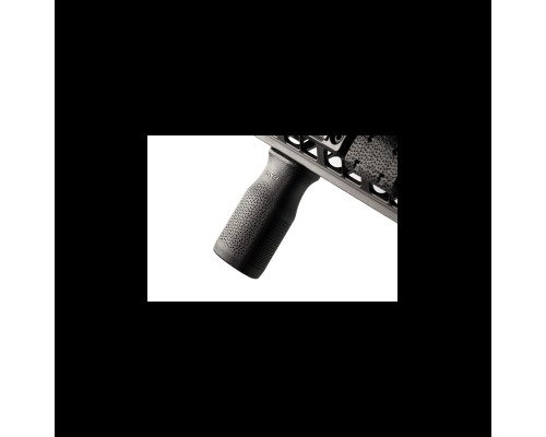 Рукоять Передняя Magpul MVG M-LOK Slot System MAG597 Рукоять Передняя Magpul MVG M-LOK Slot System MAG597
