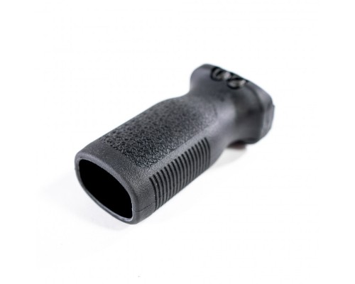 Рукоять передняя Magpul RVG - 1913 Picatinny MAG412 черный Рукоять передняя Magpul RVG - 1913 Picatinny MAG412 черный