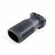Рукоять передняя Magpul RVG - 1913 Picatinny MAG412 черный