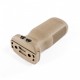 Рукоять передняя Magpul RVG - 1913 Picatinny MAG412 песок