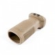 Рукоять передняя Magpul RVG - 1913 Picatinny MAG412 песок